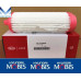 MOBIS SERVICE KIT FILTERS ENGINE G3LA FOR HYUNDAI KIA 2017-23