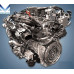 NEW ENGINE PETROL T-GDI G4FP ASSY COMPLETE FOR HYUNDAI KIA 2019-22