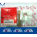 MOBIS SERVICE KIT FILTERS ENGINE G4HE FOR HYUNDAI KIA 2004-08