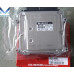MOBIS ECU SET-ASSY KIA CERATO FORTE CERATO KOUP SHUMA KOUP 2008-13