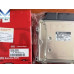 MOBIS ECU SET-ASSY KIA CERATO FORTE CERATO KOUP SHUMA KOUP 2008-13