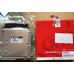 MOBIS ECU SET-ASSY KIA CERATO FORTE CERATO KOUP SHUMA KOUP 2008-13
