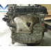 USED ENGINE PETROL G4KD COMPLETE FOR KIA HYUNDAI 2009-17