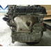 USED ENGINE PETROL G4KD COMPLETE FOR KIA HYUNDAI 2009-17