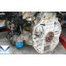 USED ENGINE PETROL G4KD COMPLETE FOR KIA HYUNDAI 2009-17
