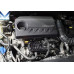 NEW ENGINE PETROL T-GDI G4LD ASSY COMPLETE FOR HYUNDAI KIA 2016-22