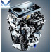 NEW ENGINE PETROL T-GDI G4LD ASSY COMPLETE FOR HYUNDAI KIA 2016-22