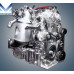 NEW ENGINE PETROL T-GDI G4LD ASSY COMPLETE FOR HYUNDAI KIA 2016-22
