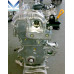NEW ENGINE PETROL T-GDI G4LD ASSY COMPLETE FOR HYUNDAI KIA 2016-22