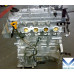 NEW ENGINE PETROL T-GDI G4LD ASSY COMPLETE FOR HYUNDAI KIA 2016-22