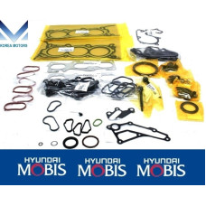 MOBIS GASKET ASSY ENGINE G6DG FOR HYUNDAI KIA 2012-20