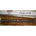 MOBIS CAMSHAFT EXHAUST ENGINE DIESEL J3 CRDI KIA HUYNDAI 2002-06