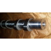 MOBIS CAMSHAFT EXHAUST ENGINE DIESEL J3 CRDI KIA HUYNDAI 2002-06
