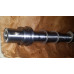MOBIS CAMSHAFT EXHAUST ENGINE DIESEL J3 CRDI KIA HUYNDAI 2002-06
