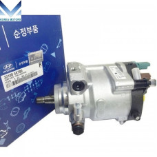 MOBIS PUMP ASSY HIGH PRESSURE DIESEL ENGINE J3 HYUNDAI KIA 2001-07