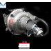 NEW TURBOCHARGER 282004X300 ASSY FOR ENGINE DIESEL KIA 2001-05