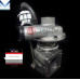 NEW TURBOCHARGER 282004X300 ASSY FOR ENGINE DIESEL KIA 2001-05