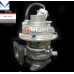 NEW TURBOCHARGER 282004X300 ASSY FOR ENGINE DIESEL KIA 2001-05