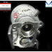 NEW TURBOCHARGER 282004X300 ASSY FOR ENGINE DIESEL KIA 2001-05