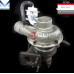 NEW TURBOCHARGER 282004X310 ASSY FOR ENGINE DIESEL KIA 2002-06 NEW TURBOCHARGER 282004X310 ASSY FOR ENGINE DIESEL KIA 2002-06