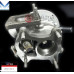 NEW TURBOCHARGER 282004X310 ASSY FOR ENGINE DIESEL KIA 2002-06 NEW TURBOCHARGER 282004X310 ASSY FOR ENGINE DIESEL KIA 2002-06