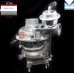 NEW TURBOCHARGER 282004X310 ASSY FOR ENGINE DIESEL KIA 2002-06 NEW TURBOCHARGER 282004X310 ASSY FOR ENGINE DIESEL KIA 2002-06