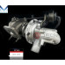 NEW TURBOCHARGER 282004X600 ASSY FOR ENGINE DIESEL KIA 2004-06