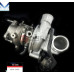 NEW TURBOCHARGER 282004X600 ASSY FOR ENGINE DIESEL KIA 2004-06