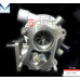 NEW TURBOCHARGER 282004X600 ASSY FOR ENGINE DIESEL KIA 2004-06