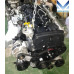 NEW ENGINE DIESEL J3 TCI ASSY-COMPLETE KIA CARNIVAL SEDONA 2000-08 NEW ENGINE DIESEL J3 TCI ASSY-COMPLETE KIA CARNIVAL SEDONA 2000-08