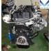 NEW ENGINE DIESEL J3 TCI ASSY-COMPLETE KIA CARNIVAL SEDONA 2000-08 NEW ENGINE DIESEL J3 TCI ASSY-COMPLETE KIA CARNIVAL SEDONA 2000-08