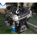 NEW ENGINE DIESEL J3 TCI ASSY-COMPLETE KIA CARNIVAL SEDONA 2000-08 NEW ENGINE DIESEL J3 TCI ASSY-COMPLETE KIA CARNIVAL SEDONA 2000-08