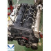 NEW ENGINE DIESEL J3 TCI ASSY-COMPLETE KIA CARNIVAL SEDONA 2000-08 NEW ENGINE DIESEL J3 TCI ASSY-COMPLETE KIA CARNIVAL SEDONA 2000-08