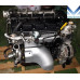 NEW ENGINE DIESEL J3 TCI ASSY-COMPLETE KIA CARNIVAL SEDONA 2000-08 NEW ENGINE DIESEL J3 TCI ASSY-COMPLETE KIA CARNIVAL SEDONA 2000-08