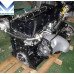 NEW ENGINE DIESEL J3 TCI ASSY-COMPLETE KIA CARNIVAL SEDONA 2000-08 NEW ENGINE DIESEL J3 TCI ASSY-COMPLETE KIA CARNIVAL SEDONA 2000-08