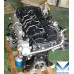 NEW ENGINE DIESEL J3 TCI ASSY-COMPLETE KIA CARNIVAL SEDONA 2000-08 NEW ENGINE DIESEL J3 TCI ASSY-COMPLETE KIA CARNIVAL SEDONA 2000-08
