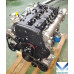 NEW ENGINE DIESEL J3 TCI ASSY-COMPLETE KIA CARNIVAL SEDONA 2000-08 NEW ENGINE DIESEL J3 TCI ASSY-COMPLETE KIA CARNIVAL SEDONA 2000-08