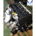NEW ENGINE DIESEL J3 TCI ASSY-COMPLETE KIA CARNIVAL SEDONA 2000-08 NEW ENGINE DIESEL J3 TCI ASSY-COMPLETE KIA CARNIVAL SEDONA 2000-08