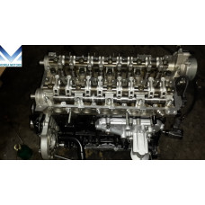 MOBIS ENGINE DIESEL J3 VGT SUB KIA CARNIVAL SEDONA BONGO-3 2007-11