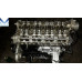 MOBIS ENGINE DIESEL J3 VGT SUB KIA CARNIVAL SEDONA BONGO-3 2007-11