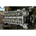 MOBIS ENGINE DIESEL J3 VGT SUB KIA CARNIVAL SEDONA BONGO-3 2007-11