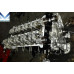 MOBIS ENGINE DIESEL J3 VGT SUB KIA CARNIVAL SEDONA BONGO-3 2007-11