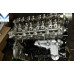 MOBIS ENGINE DIESEL J3 VGT SUB KIA CARNIVAL SEDONA BONGO-3 2007-11