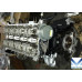 MOBIS ENGINE DIESEL J3 VGT SUB KIA CARNIVAL SEDONA BONGO-3 2007-11