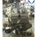 NEW ENGINE DIESEL J3 VGT ASSY FOR KIA CARNIVAL SEDONA 2007-11