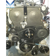 NEW ENGINE DIESEL J3 VGT ASSY FOR KIA CARNIVAL SEDONA 2007-11 NEW ENGINE DIESEL J3 VGT ASSY FOR KIA CARNIVAL SEDONA 2007-11
