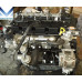 NEW ENGINE DIESEL J3 VGT ASSY FOR KIA CARNIVAL SEDONA 2007-11