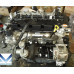 NEW ENGINE DIESEL J3 VGT ASSY FOR KIA CARNIVAL SEDONA 2007-11