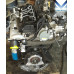 NEW ENGINE DIESEL J3 VGT ASSY FOR KIA CARNIVAL SEDONA 2007-11