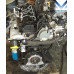 NEW ENGINE DIESEL J3 VGT ASSY FOR KIA CARNIVAL SEDONA 2007-11